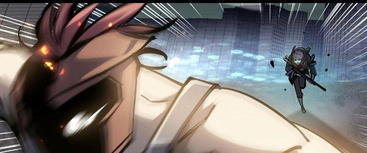 Tinh Lao Chapter 24 - 110