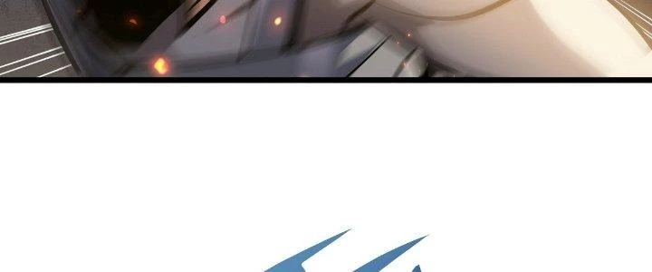 Tinh Lao Chapter 24 - 111