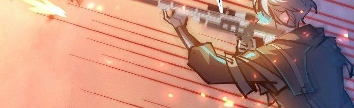 Tinh Lao Chapter 24 - 113