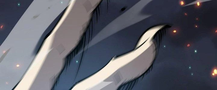 Tinh Lao Chapter 24 - 116