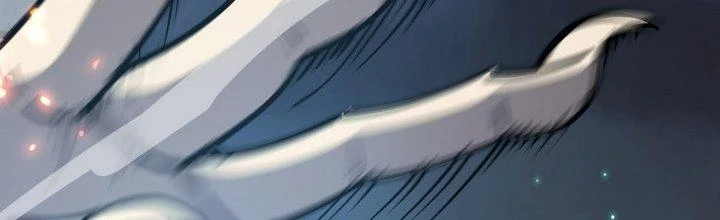 Tinh Lao Chapter 24 - 117