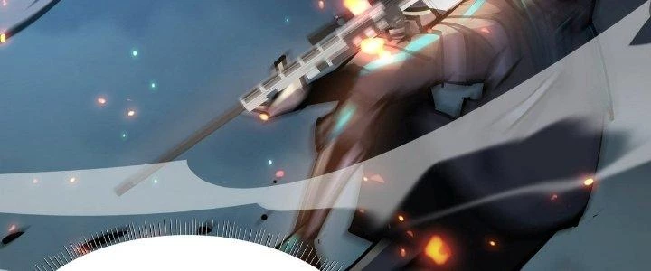 Tinh Lao Chapter 24 - 119