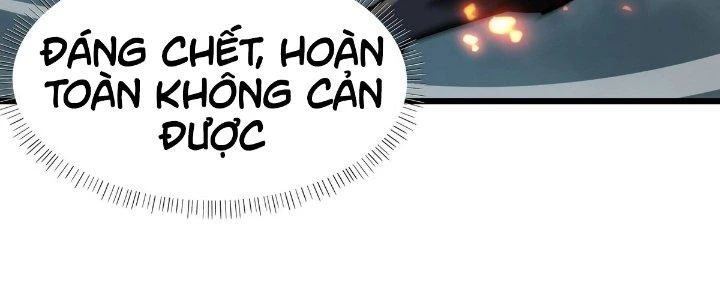 Tinh Lao Chapter 24 - 120