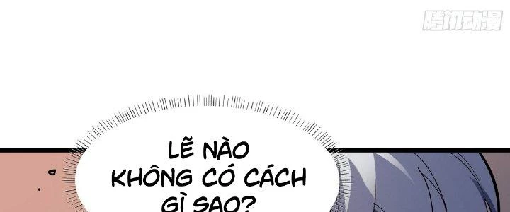 Tinh Lao Chapter 24 - 122