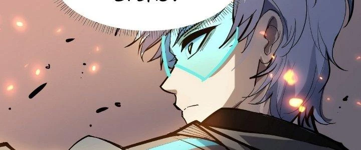 Tinh Lao Chapter 24 - 123