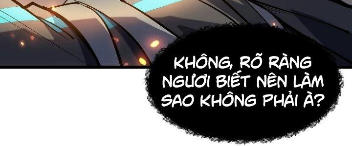 Tinh Lao Chapter 24 - 124