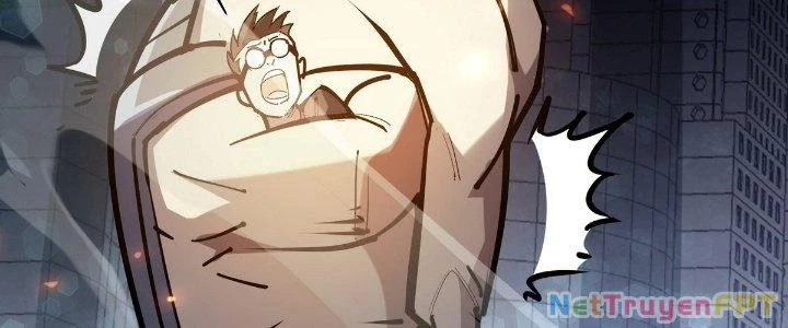 Tinh Lao Chapter 24 - 128