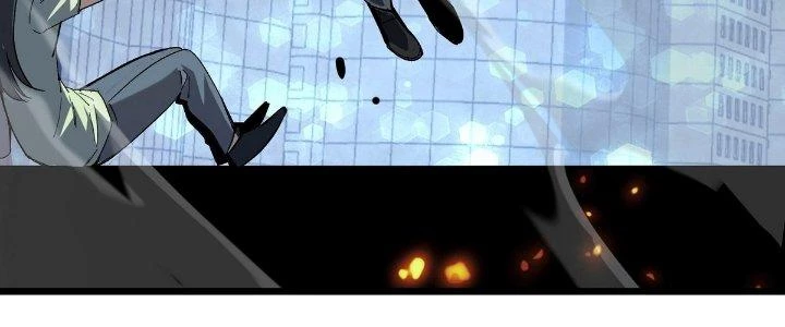 Tinh Lao Chapter 24 - 130