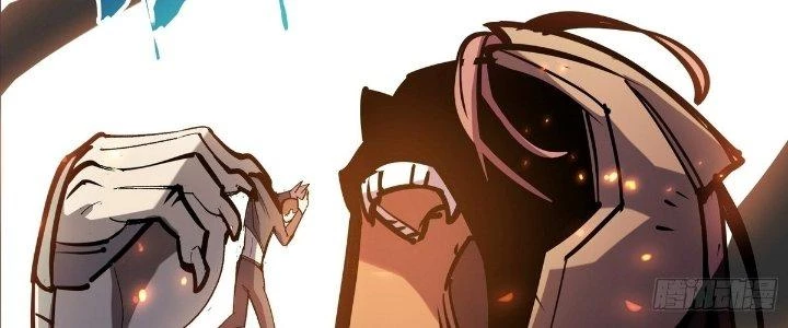 Tinh Lao Chapter 24 - 132