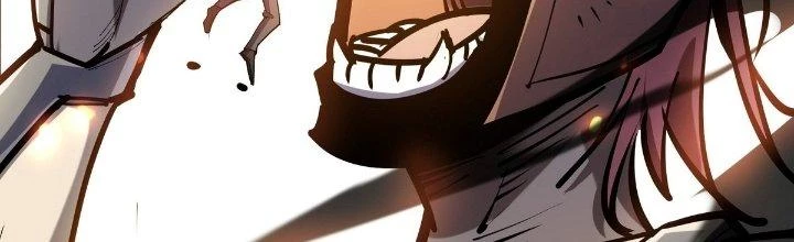 Tinh Lao Chapter 24 - 133