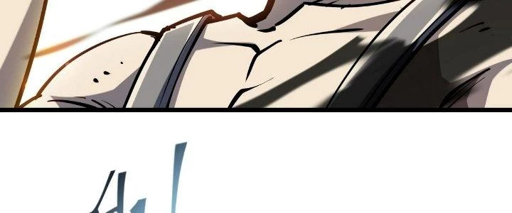 Tinh Lao Chapter 24 - 134