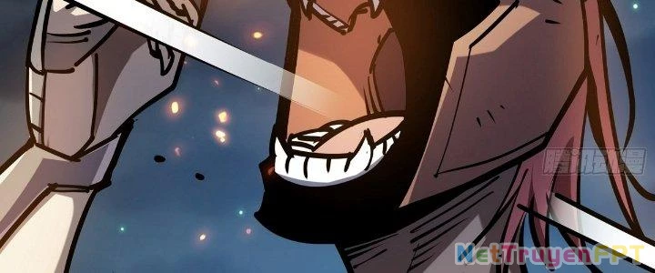 Tinh Lao Chapter 24 - 136