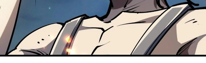 Tinh Lao Chapter 24 - 137