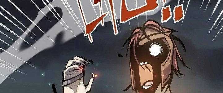 Tinh Lao Chapter 24 - 140