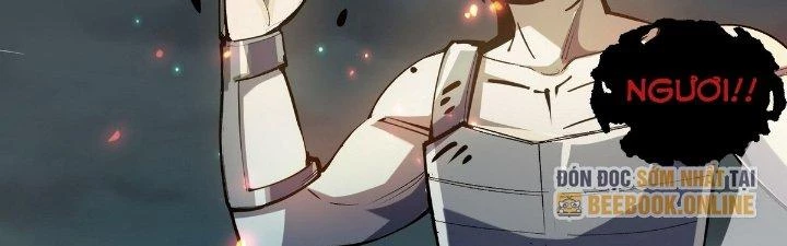 Tinh Lao Chapter 24 - 141