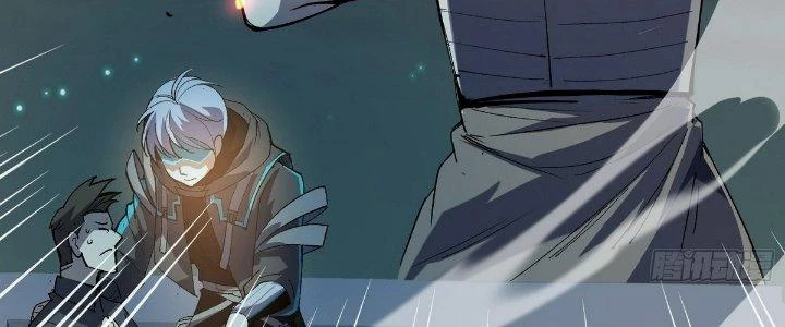 Tinh Lao Chapter 24 - 142