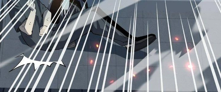 Tinh Lao Chapter 24 - 143