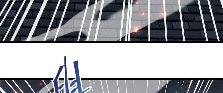 Tinh Lao Chapter 24 - 144