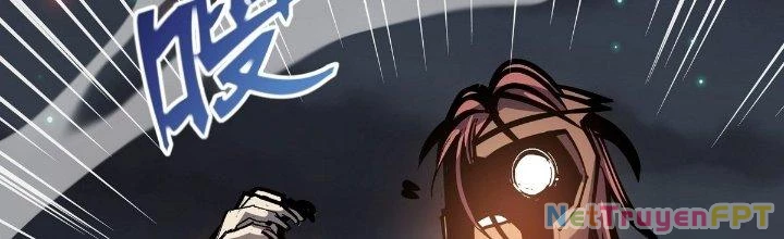 Tinh Lao Chapter 24 - 145