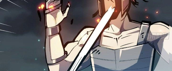 Tinh Lao Chapter 24 - 146