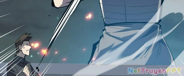 Tinh Lao Chapter 24 - 147