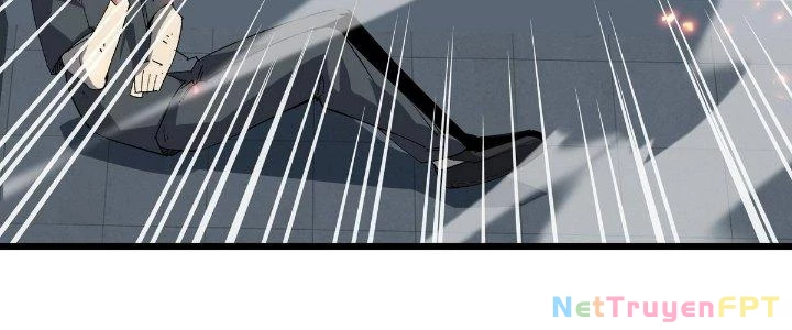 Tinh Lao Chapter 24 - 148