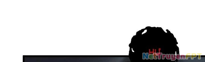 Tinh Lao Chapter 24 - 149