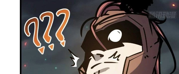 Tinh Lao Chapter 24 - 150