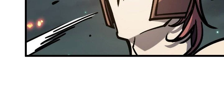 Tinh Lao Chapter 24 - 151