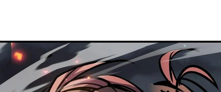 Tinh Lao Chapter 24 - 152