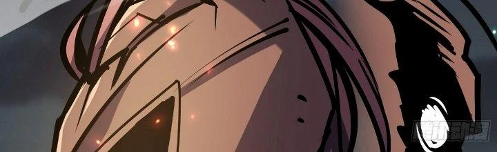 Tinh Lao Chapter 24 - 153