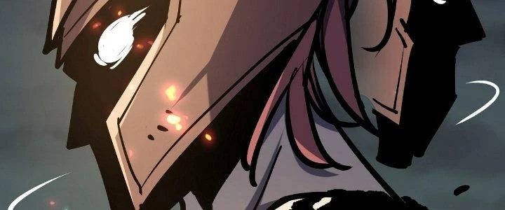 Tinh Lao Chapter 24 - 154