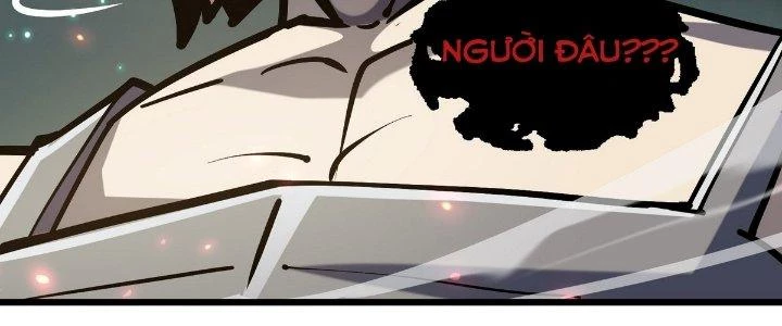 Tinh Lao Chapter 24 - 155