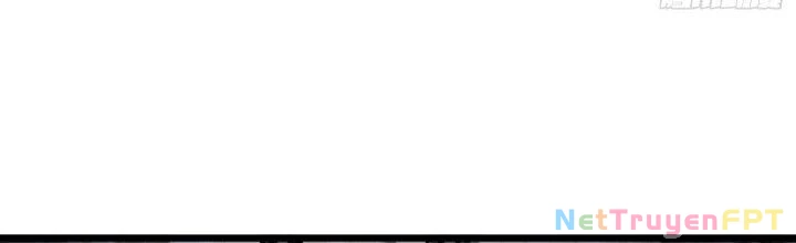 Tinh Lao Chapter 24 - 157