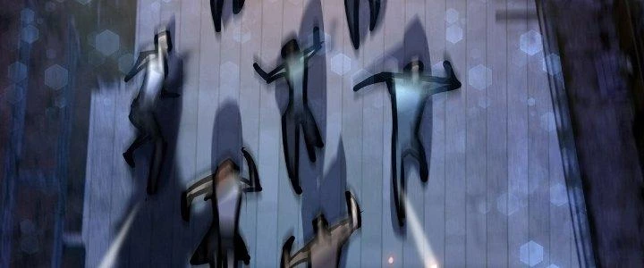 Tinh Lao Chapter 24 - 158