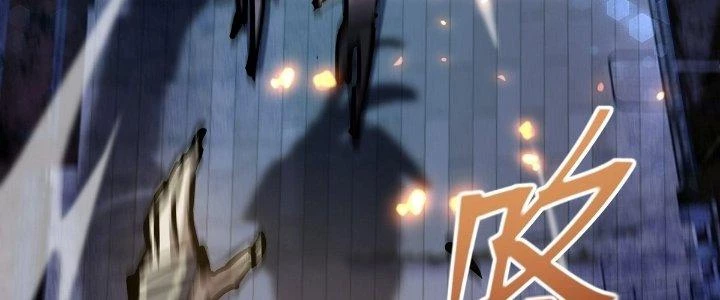 Tinh Lao Chapter 24 - 159