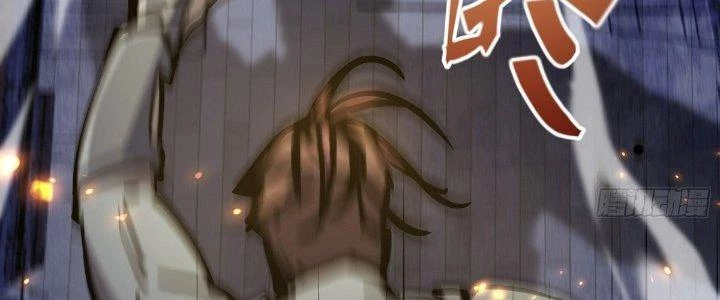 Tinh Lao Chapter 24 - 160