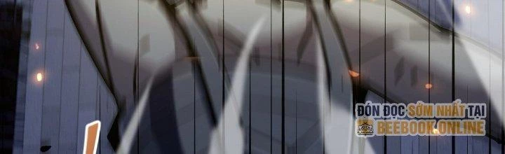 Tinh Lao Chapter 24 - 161