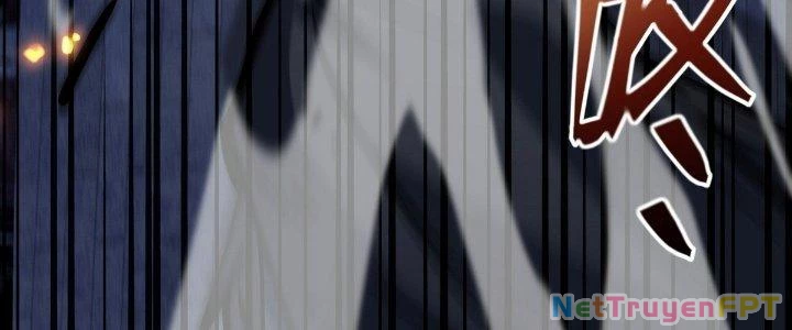 Tinh Lao Chapter 24 - 163