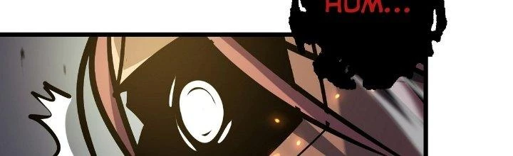 Tinh Lao Chapter 24 - 165