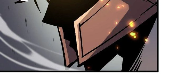 Tinh Lao Chapter 24 - 166