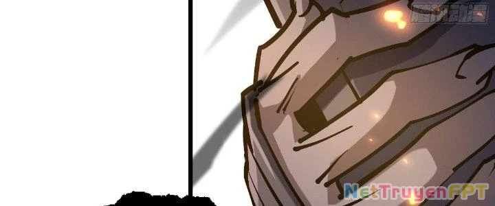 Tinh Lao Chapter 24 - 168