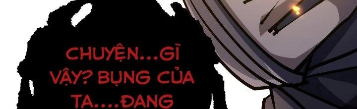 Tinh Lao Chapter 24 - 169