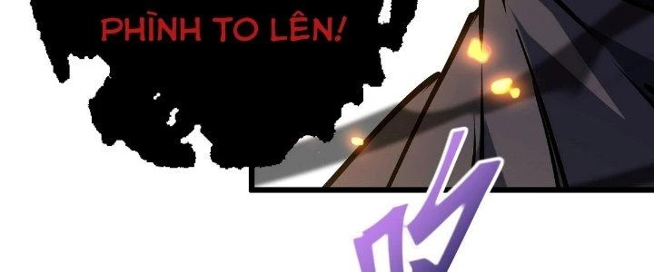 Tinh Lao Chapter 24 - 170