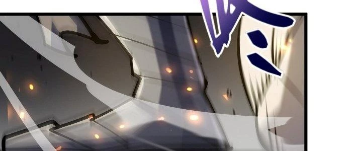 Tinh Lao Chapter 24 - 171