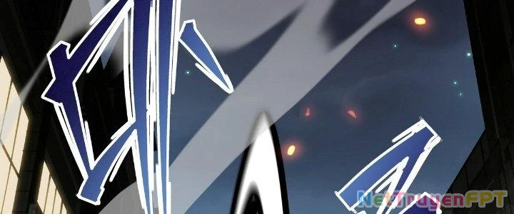 Tinh Lao Chapter 24 - 174