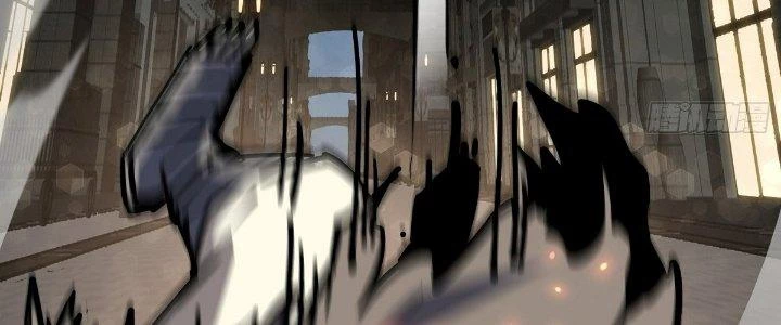 Tinh Lao Chapter 24 - 176