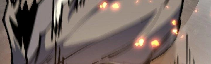 Tinh Lao Chapter 24 - 177