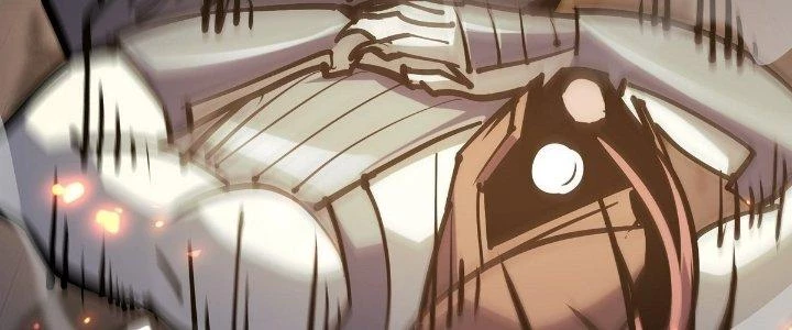 Tinh Lao Chapter 24 - 178