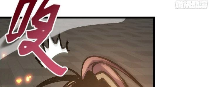 Tinh Lao Chapter 24 - 180